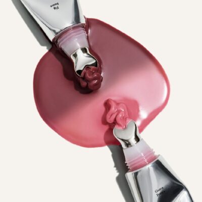 Gloss