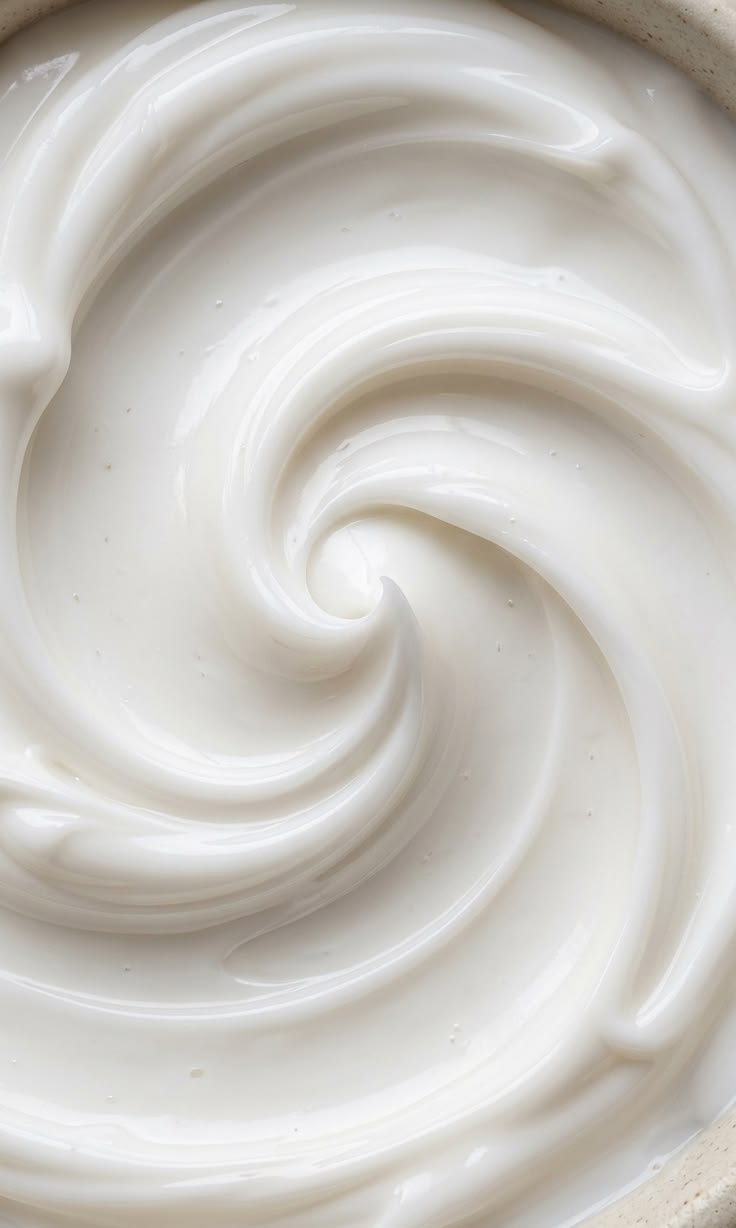 Comment choisir la bonne crème hydratante selon ton type de peau