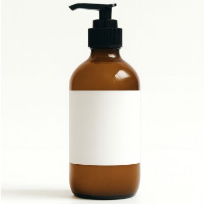 Nettoyant pour le visage