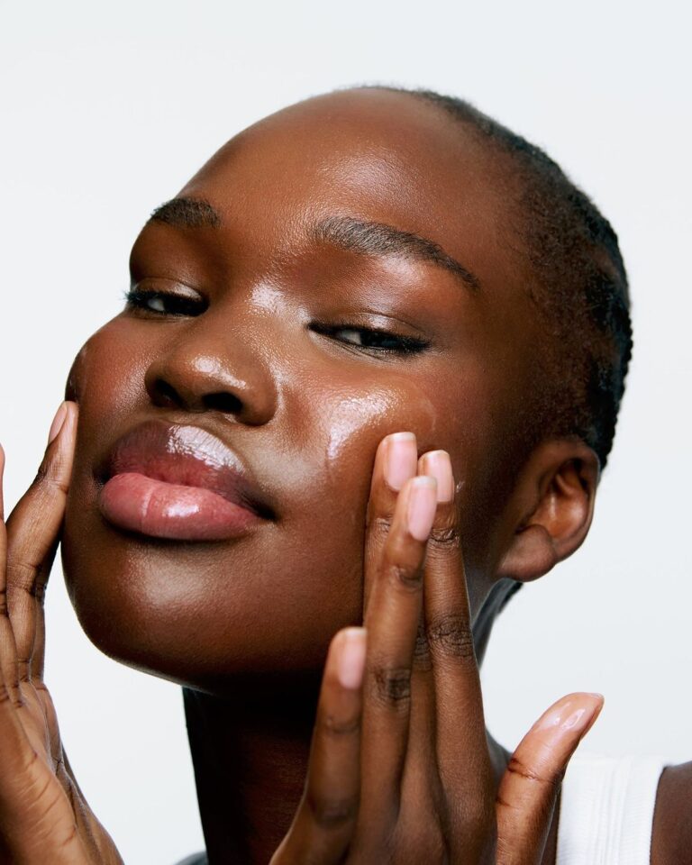 Le maquillage naturel : comment obtenir un look no-makeup makeup  